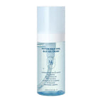Heveblue Phyton Squa Hyal Blue Gel Cream 110 ml