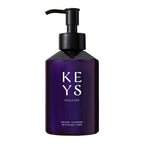 Keys Soulcare Golden Cleanser 5.75 oz