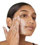 Keys Soulcare Golden Cleanser 5.75 oz