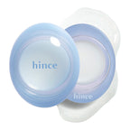Hince Raw Glow Dewy Ball | 13 Soda Dew