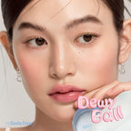 Hince Raw Glow Dewy Ball | 13 Soda Dew