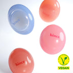 Hince Raw Glow Dewy Ball | 13 Soda Dew
