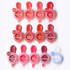 Hince Raw Glow Dewy Ball | 13 Soda Dew