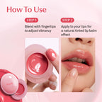 Hince Raw Glow Dewy Ball | 13 Soda Dew