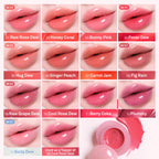 Hince Raw Glow Dewy Ball | 13 Soda Dew