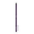 Hollywood n Vine Velvety Touch Smooth Kohl Eyeliner | 121 Purple