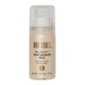 Hot Tools   Pro Artist Heat Lacquer Seal Thermal Activated Hi-Shine Spray Mini 9.9 g / 0.35 oz