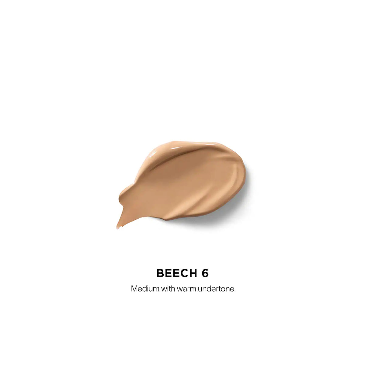 Hourglass Vanish Airbrush Concealer Mini
