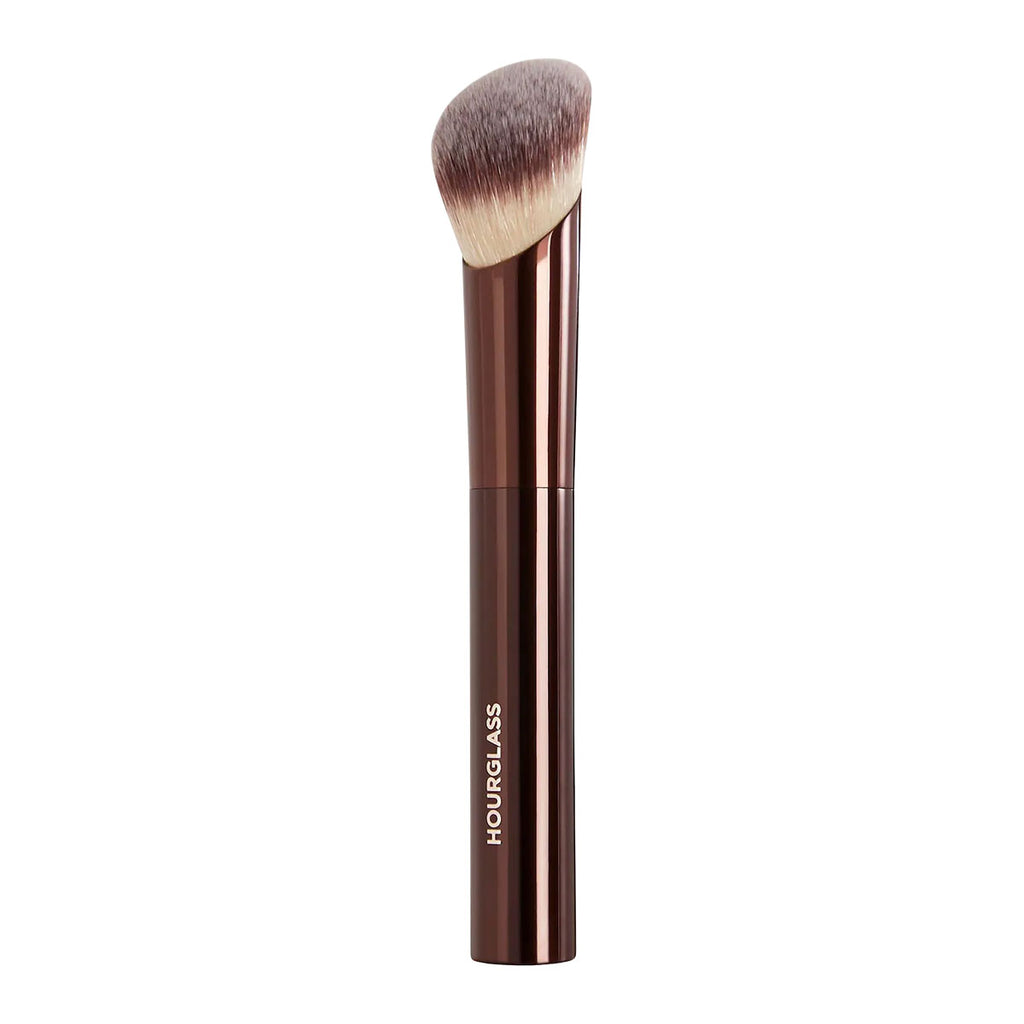 Hourglass Ambient Soft Glow Foundation Brush