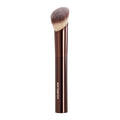 Hourglass Ambient Soft Glow Foundation Brush