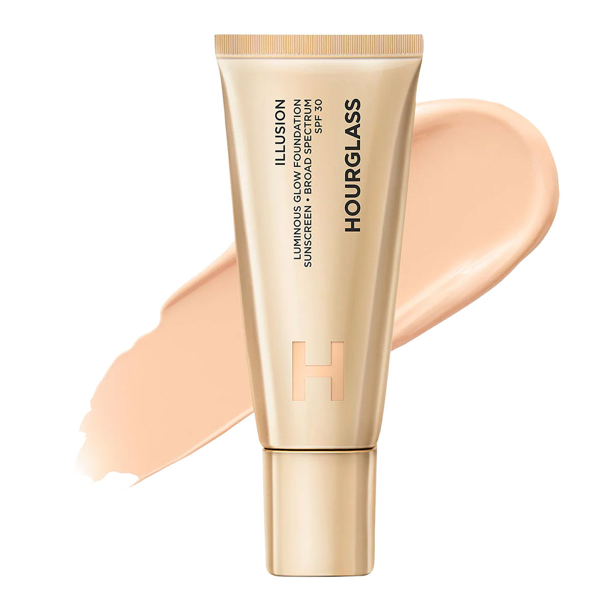Hourglass Illusion Luminous Glow Foundation SPF 30
