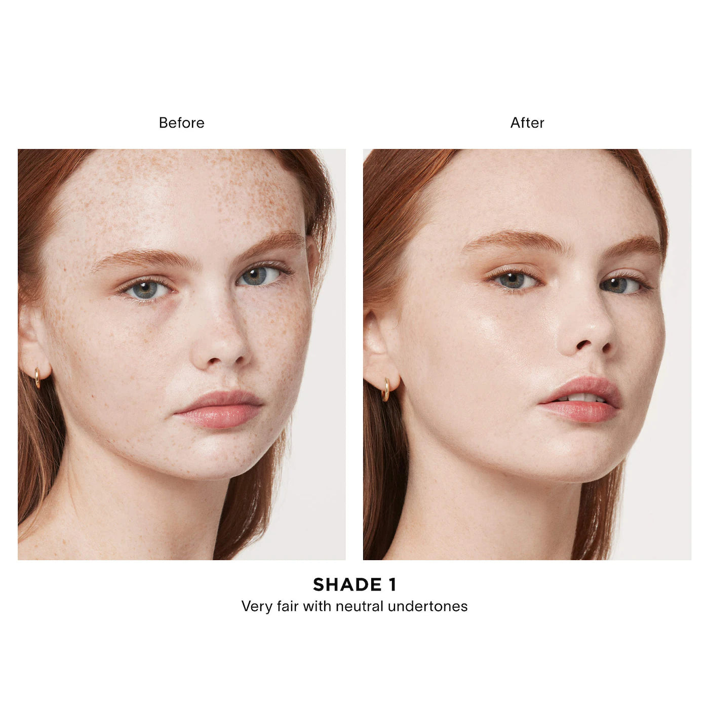 Hourglass Illusion Luminous Glow Foundation SPF 30