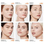 Hourglass Illusion Luminous Glow Foundation SPF 30