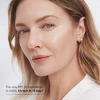 Hourglass Illusion Luminous Glow Foundation SPF 30