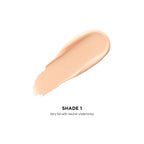 Hourglass Illusion Luminous Glow Foundation SPF 30