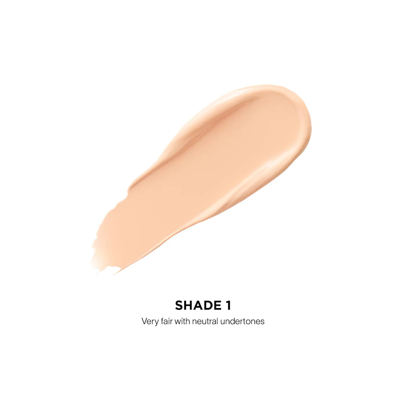Hourglass Illusion Luminous Glow Foundation SPF 30