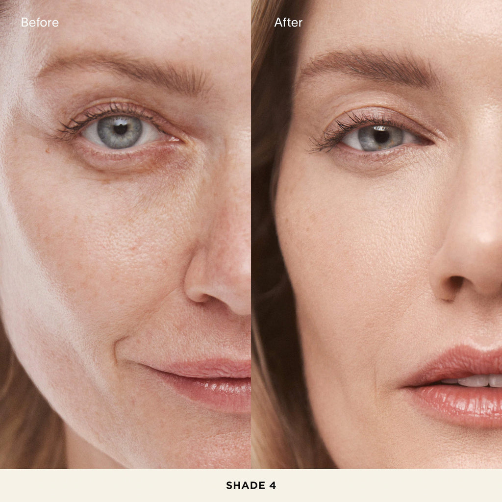Hourglass Illusion Luminous Glow Foundation SPF 30