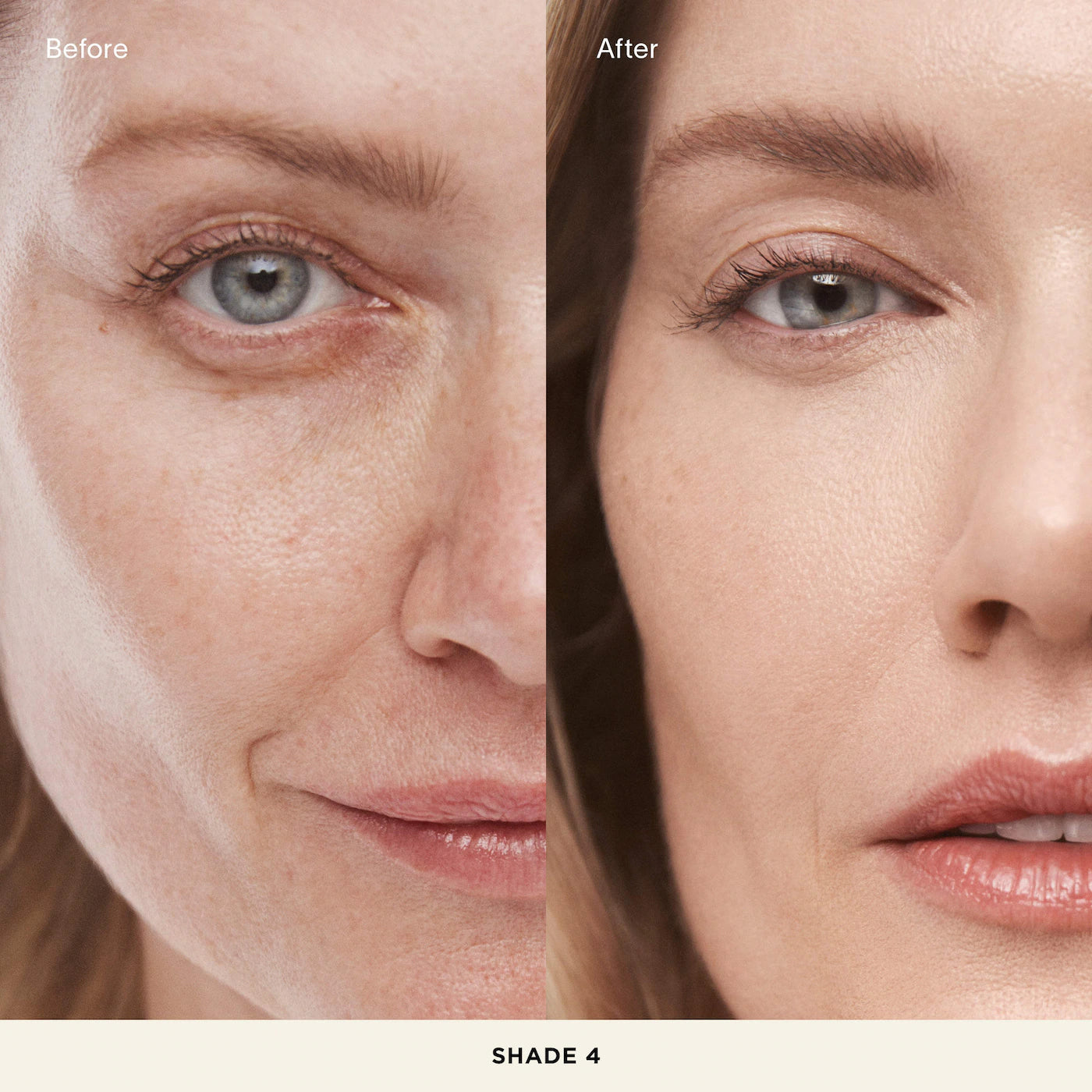 Hourglass Illusion Luminous Glow Foundation SPF 30
