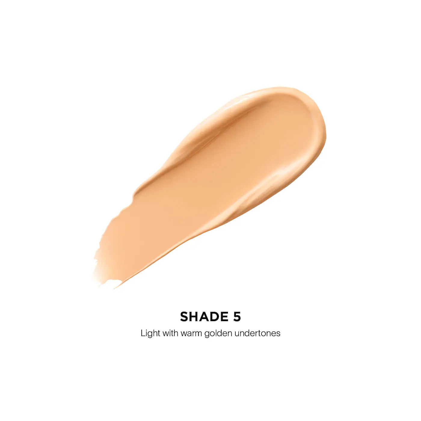 Hourglass Illusion Luminous Glow Foundation SPF 30