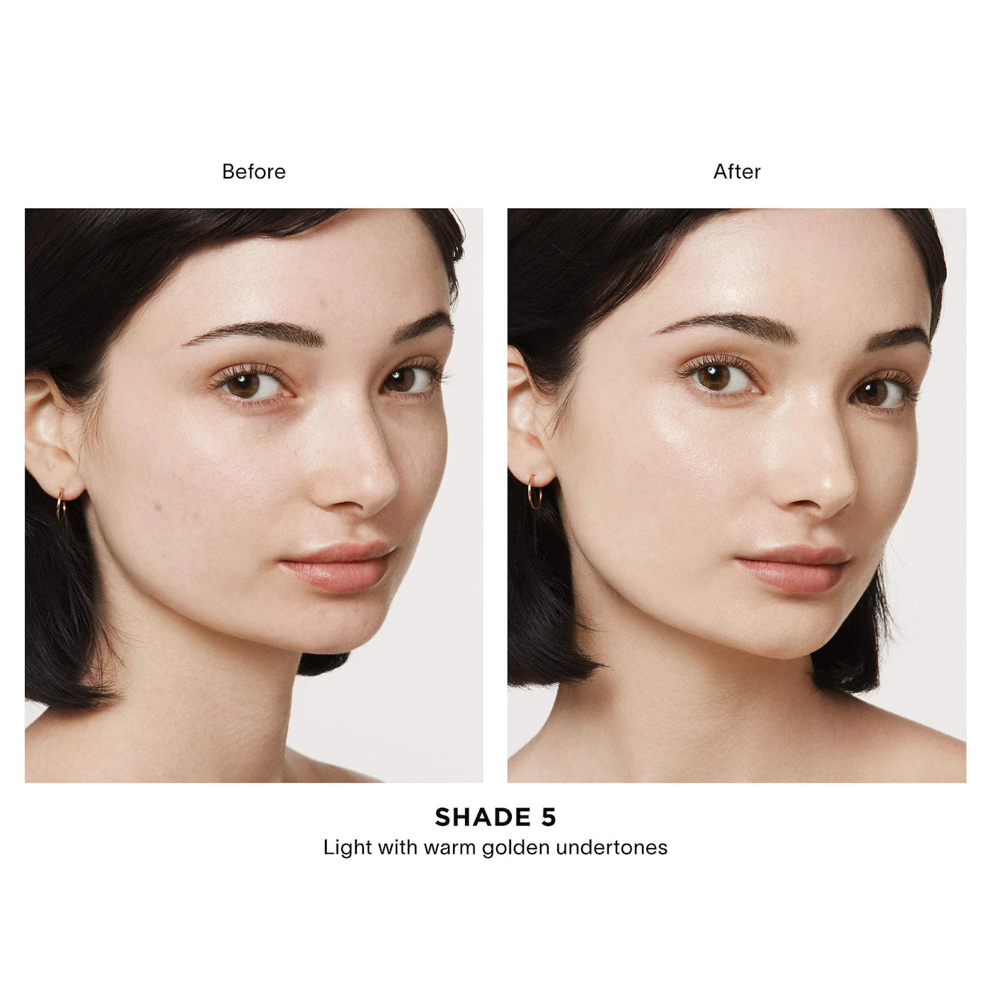 Hourglass Illusion Luminous Glow Foundation SPF 30
