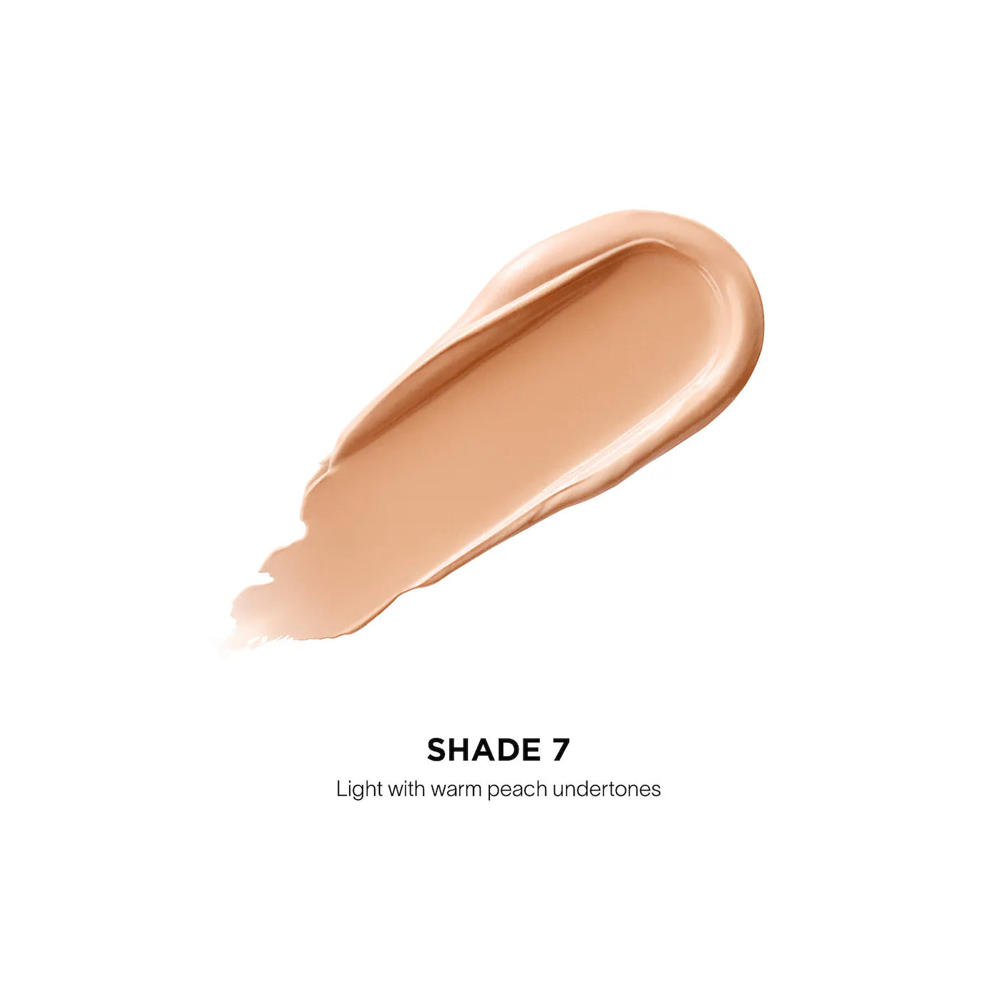 Hourglass Illusion Luminous Glow Foundation SPF 30