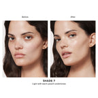 Hourglass Illusion Luminous Glow Foundation SPF 30