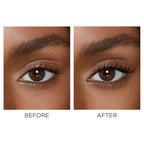 Hourglass Unlocked Instant Extensions Mascara Mini 5 g / 0.17 oz