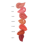 Hourglass Unreal Liquid Blush | Whim