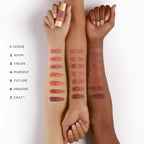 Hourglass Unreal Liquid Blush | Whim