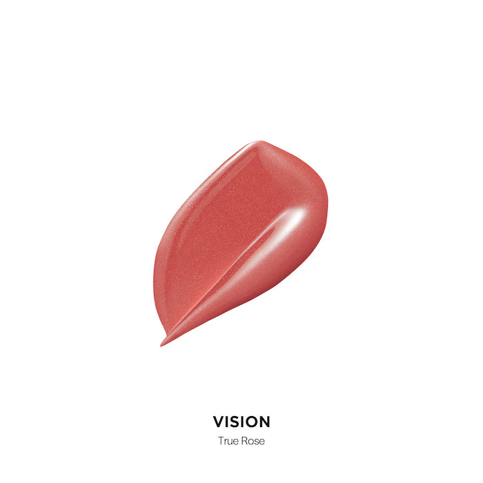 Hourglass Unreal Liquid Blush | Vision