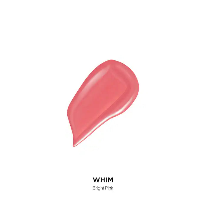 Hourglass Unreal Liquid Blush | Whim