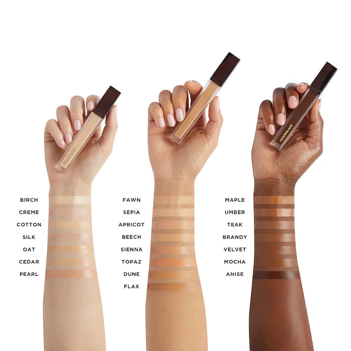 Hourglass Vanish Airbrush Concealer Mini