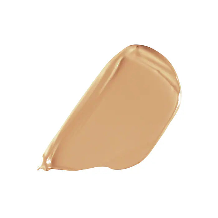 Hourglass Vanish Airbrush Concealer Mini