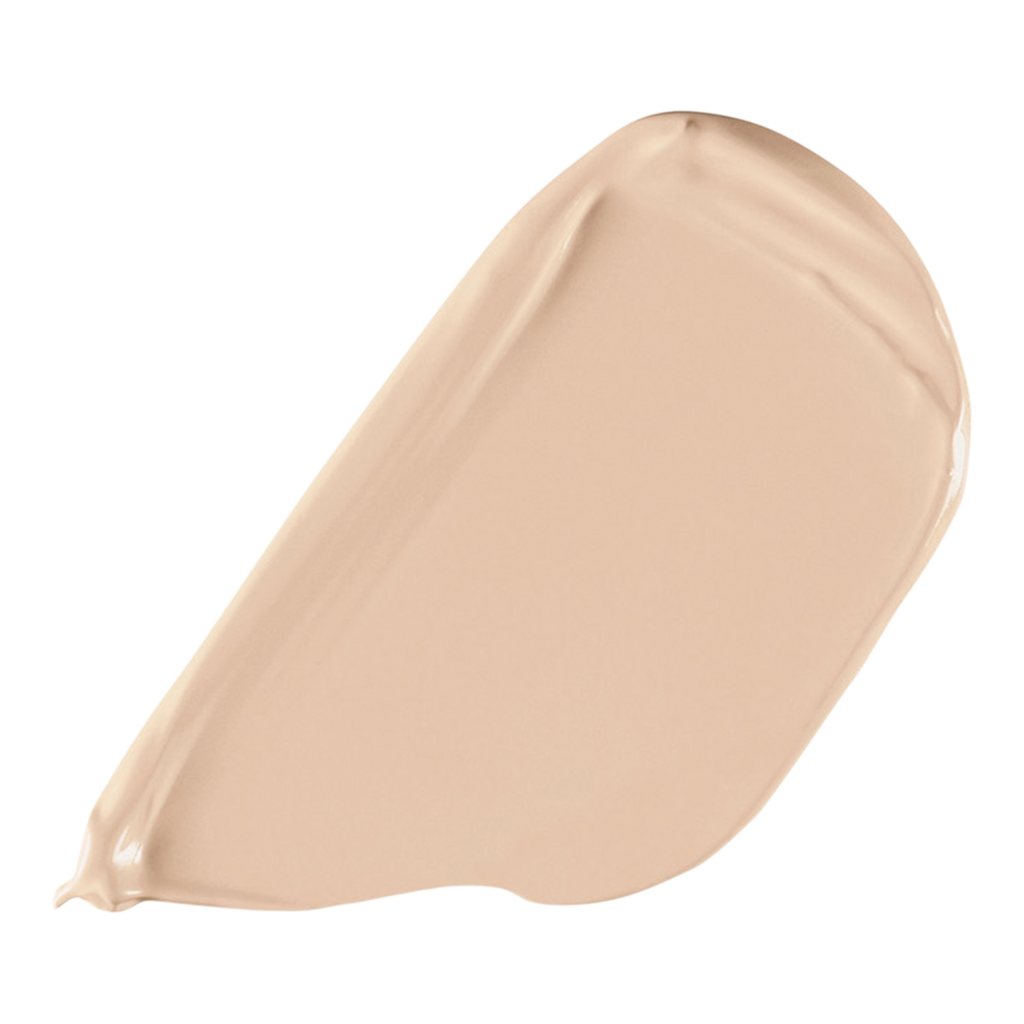 Hourglass Vanish Airbrush Concealer