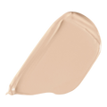 Hourglass Vanish Airbrush Concealer