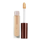 Hourglass Vanish Airbrush Concealer Mini