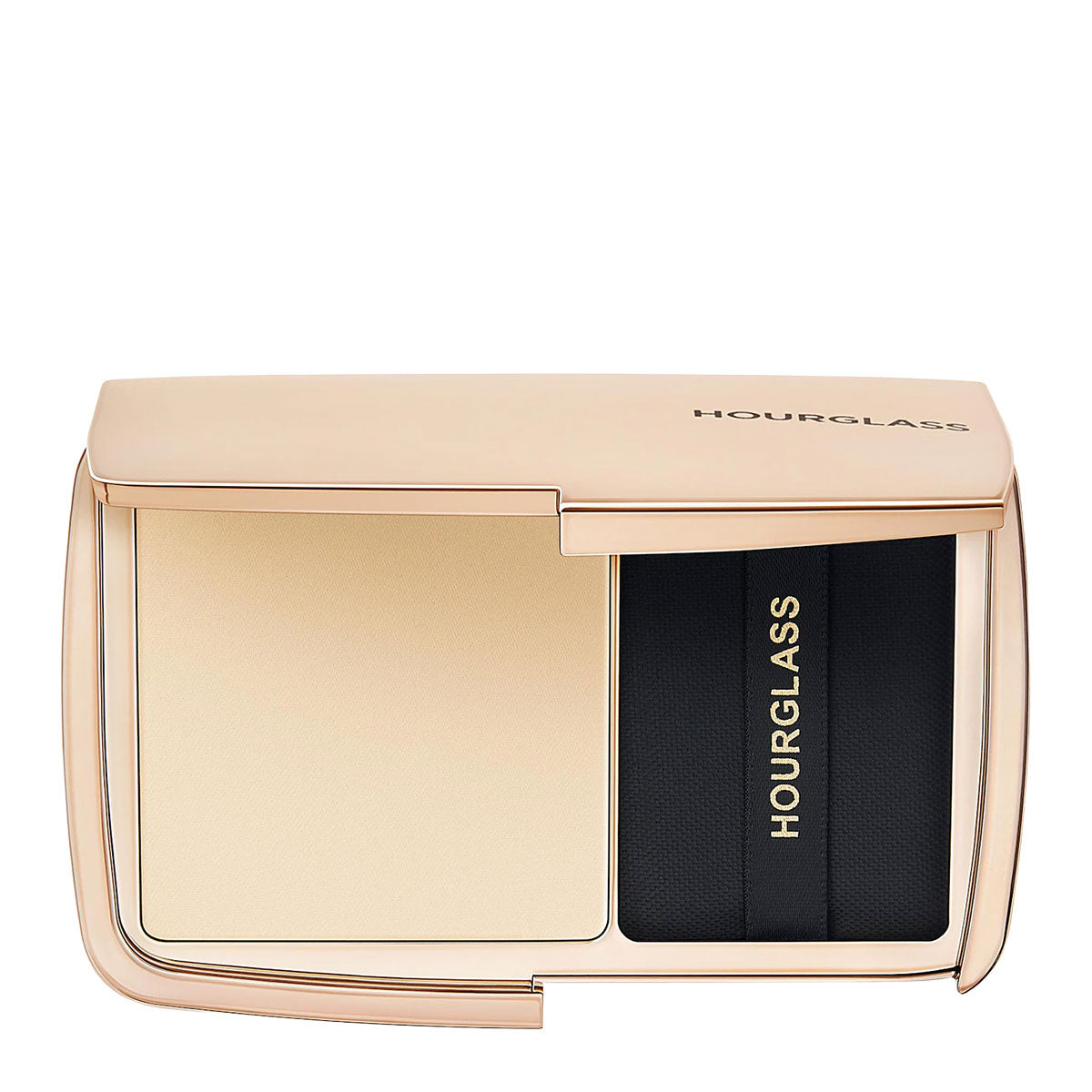 Hourglass Vanish Airbrush Pressed Powder 0.37 oz | Translucent