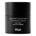 House of Hur Midnight Soothing Cleansing Balm 50 ml