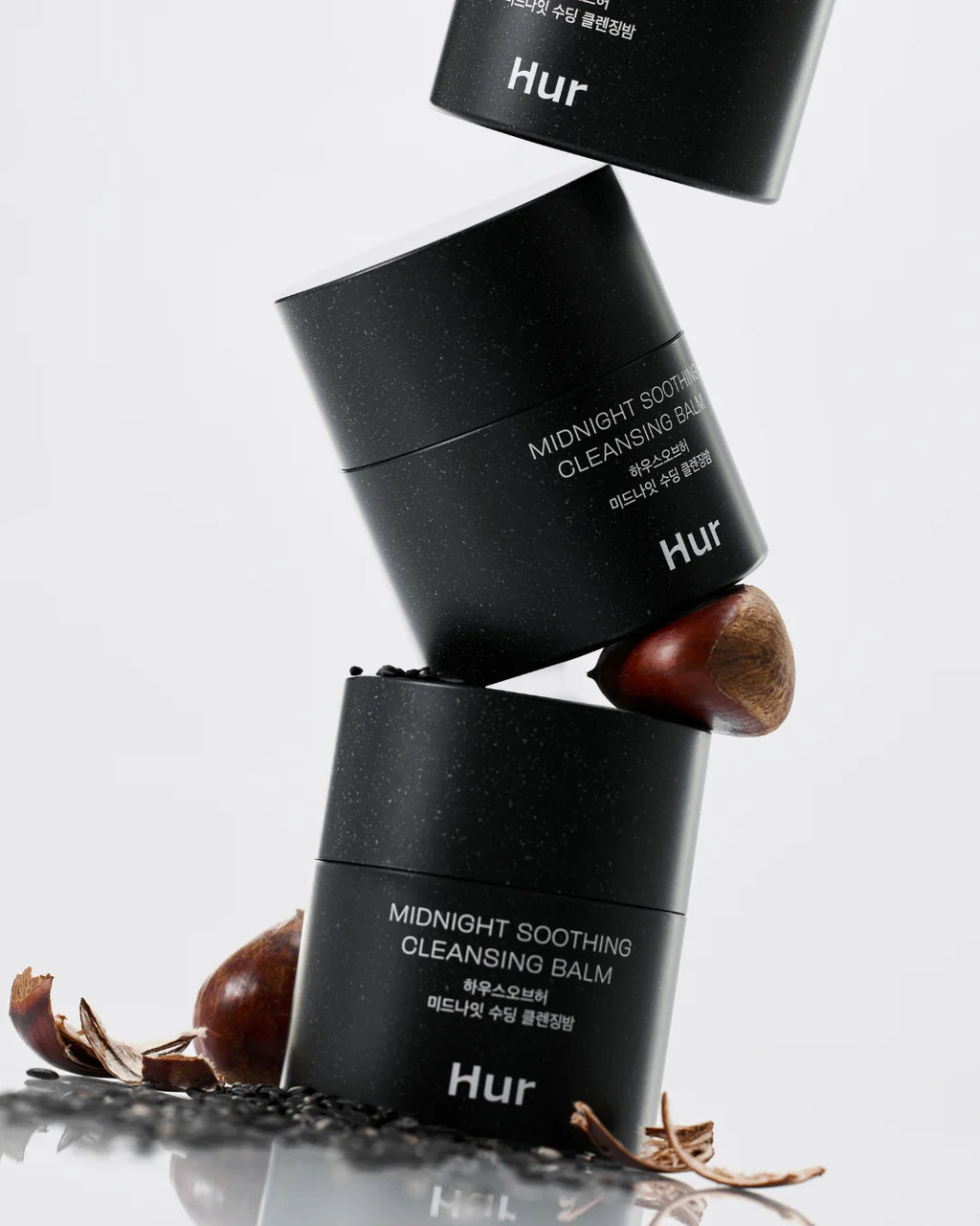 House of Hur Midnight Soothing Cleansing Balm 50 ml