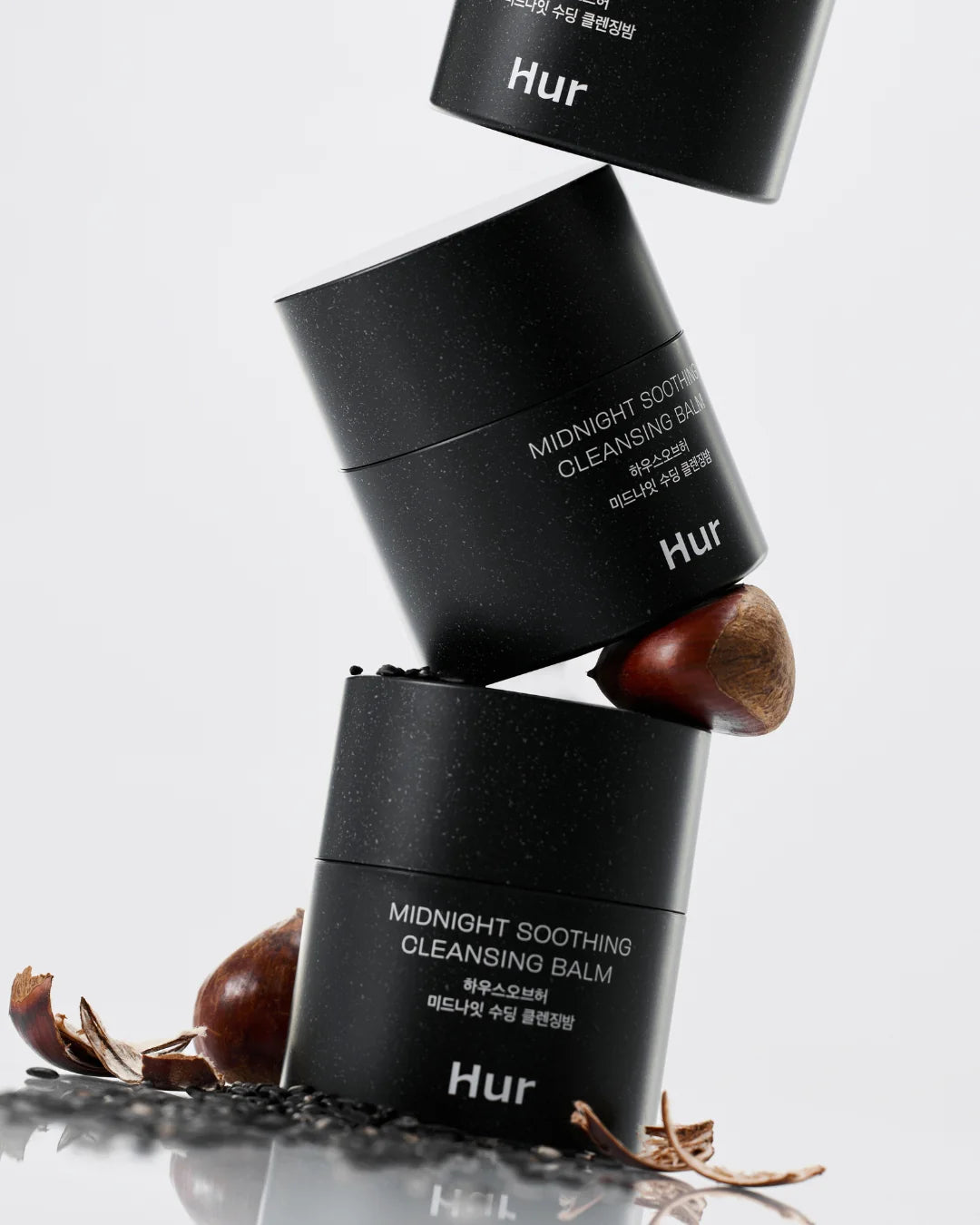 House of Hur Midnight Soothing Cleansing Balm 50 ml