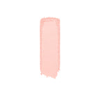 Huda Beauty Easy Bake and Snatch Pressed Brightening and Setting Powder | Cherry Blossom Cake