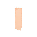 Huda Beauty Easy Bake and Snatch Pressed Brightening and Setting Powder | Cupcake