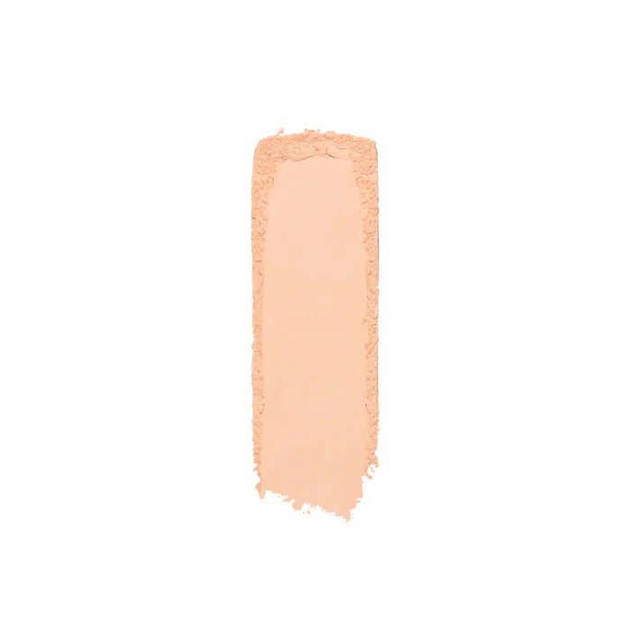 Huda Beauty Easy Bake and Snatch Pressed Brightening and Setting Powder | Cupcake