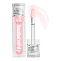 Huda Beauty Faux Filler Ultra-Hydrating Tinted Jelly Lip Oil | Juicy Pink Lady