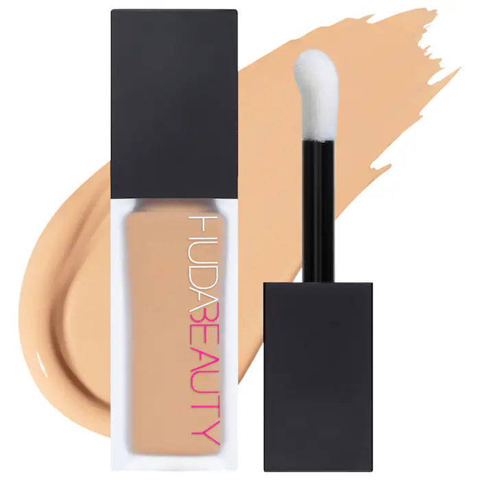 Huda Beauty #FauxFilter Luminous Matte Liquid Concealer