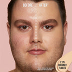 Huda Beauty #FauxFilter Luminous Matte Liquid Concealer