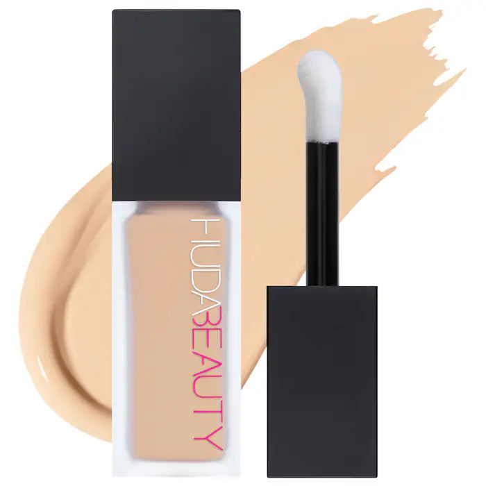 Huda Beauty #FauxFilter Luminous Matte Liquid Concealer