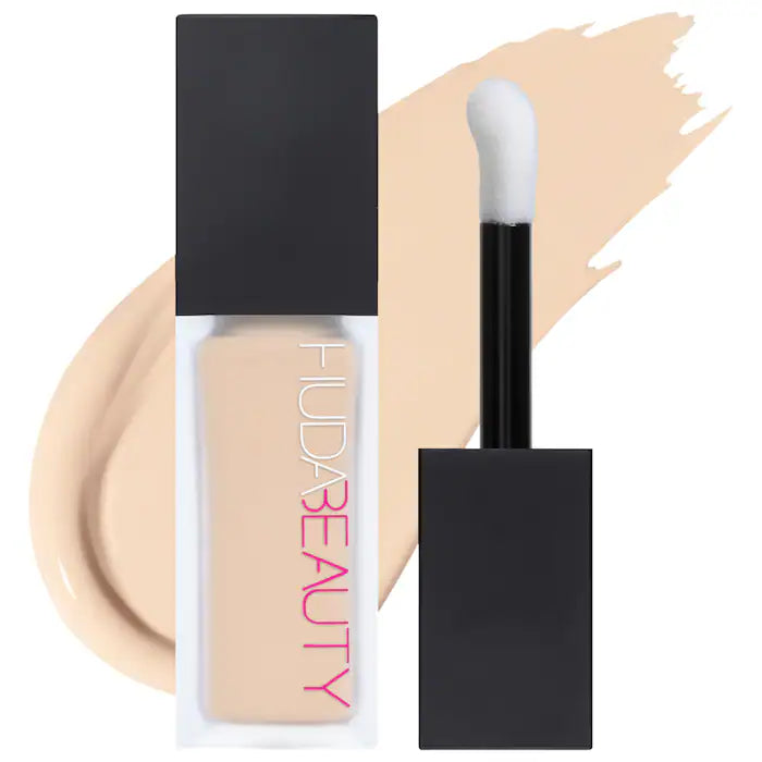 Huda Beauty #FauxFilter Luminous Matte Liquid Concealer