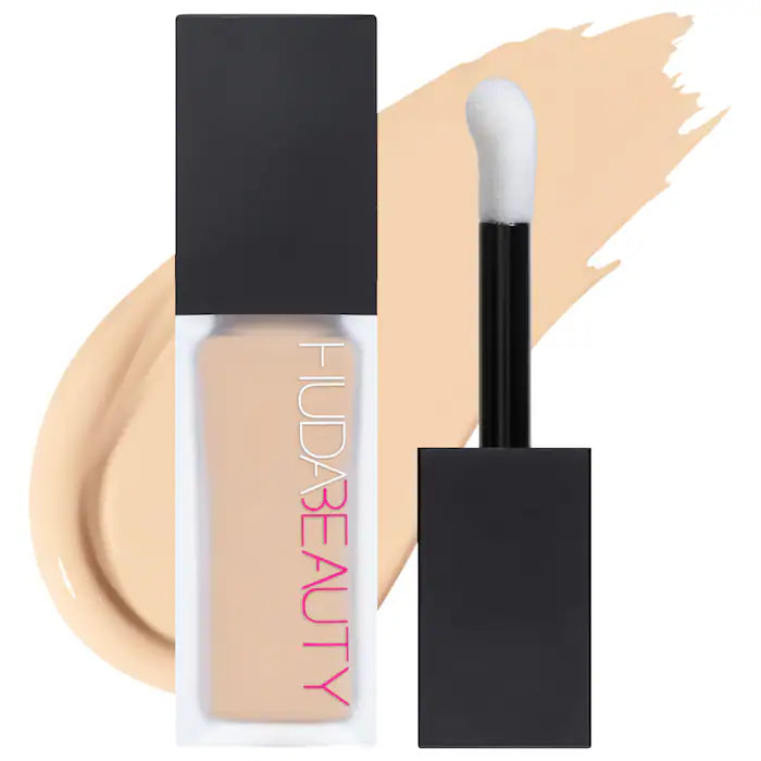 Huda Beauty #FauxFilter Luminous Matte Liquid Concealer