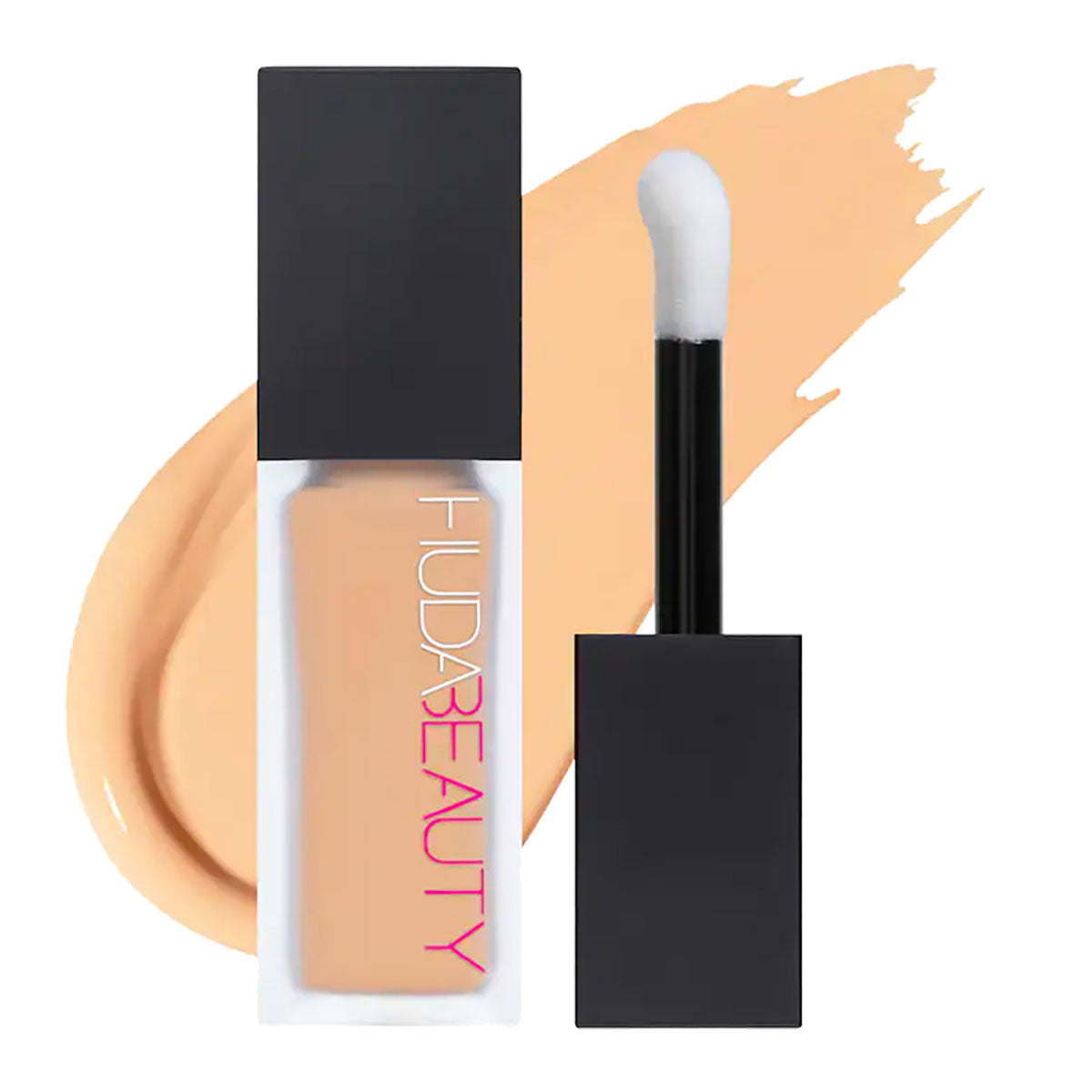 Huda Beauty #FauxFilter Luminous Matte Liquid Concealer